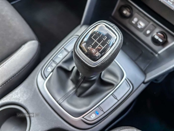 Used Hyundai KONA 2020 for sale - 77387937: Photo 11