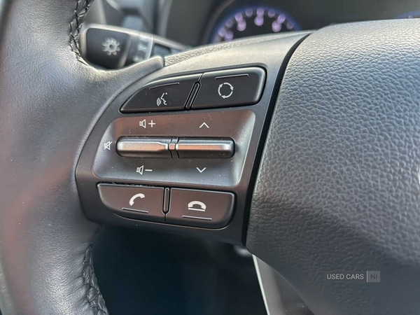 Used Hyundai KONA 2020 for sale - 77387937: Photo 16