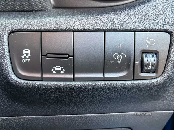 Used Hyundai KONA 2020 for sale - 77387937: Photo 18