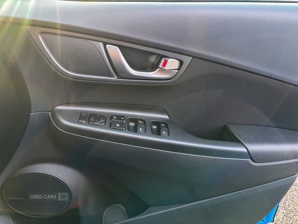 Used Hyundai KONA 2020 for sale - 77387937: Photo 19