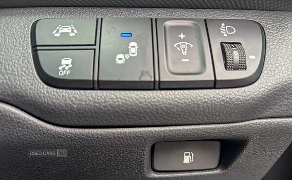 Used Hyundai IONIQ 2017 for sale - 76522925: Photo 19