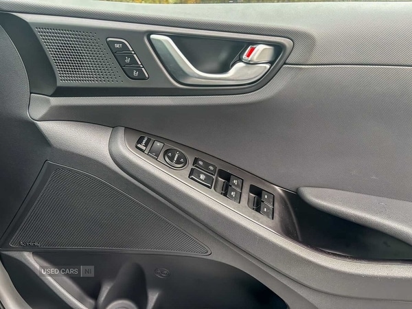 Used Hyundai IONIQ 2017 for sale - 76522925: Photo 20