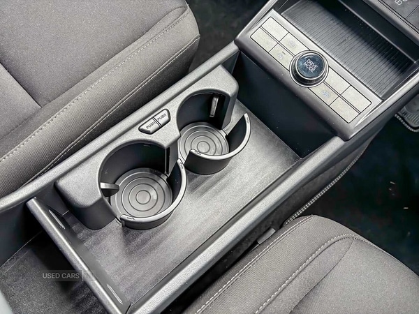 Used Hyundai KONA 2024 for sale - 76634516: Photo 12