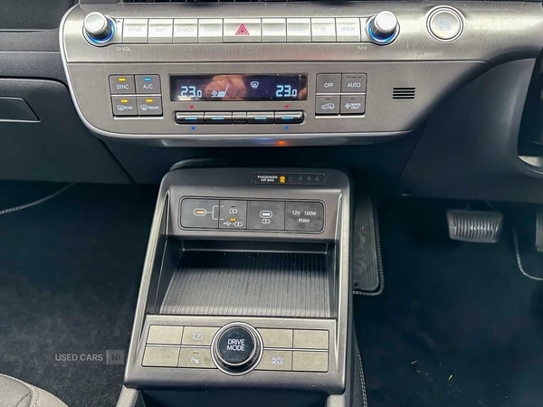 Used Hyundai KONA 2024 for sale - 76634516: Photo 13