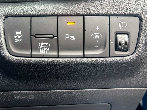 Used Hyundai KONA 2022 for sale - 77884162: Photo 19