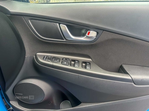 Used Hyundai KONA 2022 for sale - 77884162: Photo 20