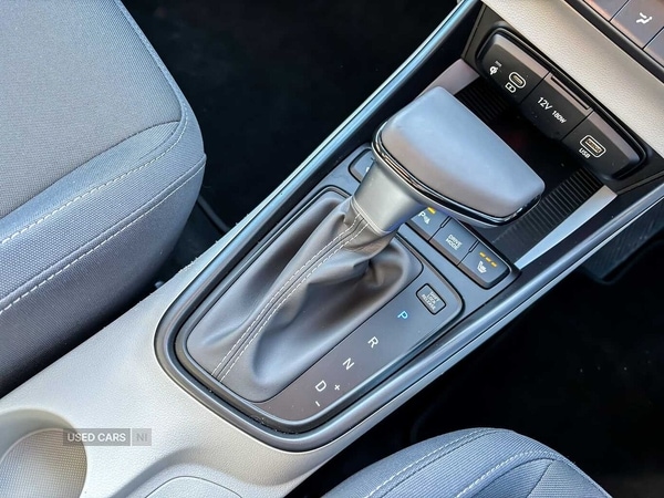 Used Hyundai BAYON 2025 for sale - 77898788: Photo 12