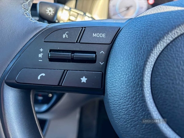 Used Hyundai BAYON 2025 for sale - 77898788: Photo 17