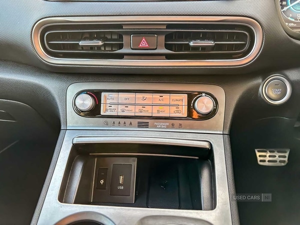 Used Hyundai KONA 2022 for sale - 76899797: Photo 13