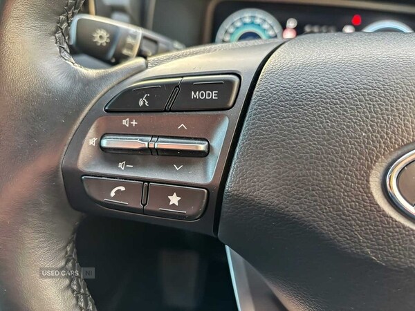 Used Hyundai KONA 2022 for sale - 76899797: Photo 17