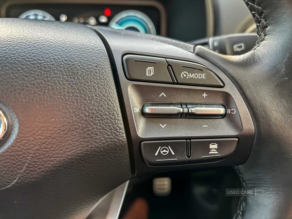 Used Hyundai KONA 2022 for sale - 76899797: Photo 18