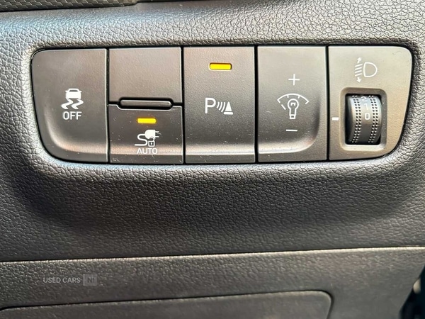 Used Hyundai KONA 2022 for sale - 76899797: Photo 19