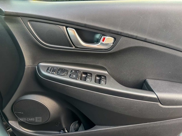 Used Hyundai KONA 2022 for sale - 76899797: Photo 20