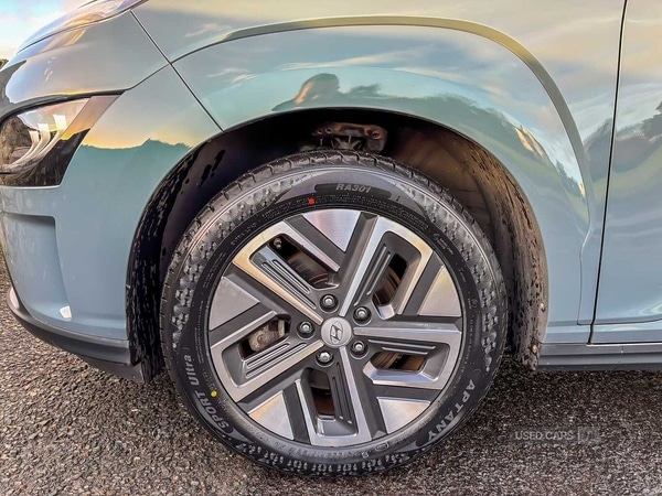 Used Hyundai KONA 2022 for sale - 76899797: Photo 7