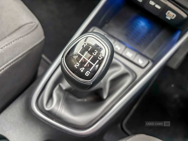 Used Hyundai BAYON 2024 for sale - 76927153: Photo 11