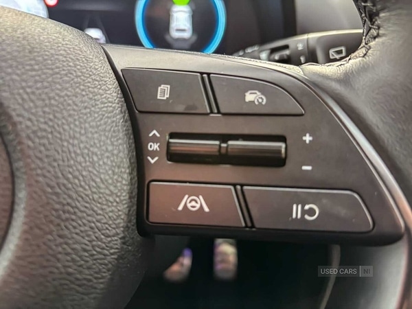 Used Hyundai BAYON 2024 for sale - 76927153: Photo 17