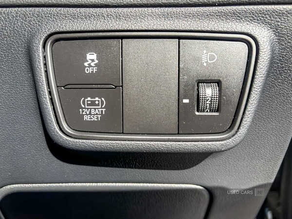 Used Hyundai TUCSON 2022 for sale - 78035610: Photo 18