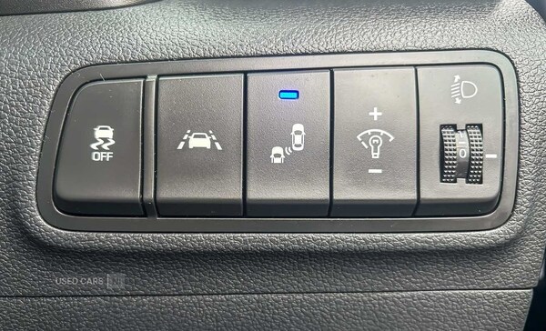 Used Hyundai TUCSON 2019 for sale - 76433564: Photo 19