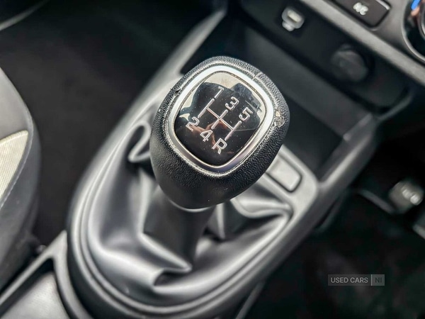 Used Hyundai i10 2023 for sale - 76759895: Photo 12