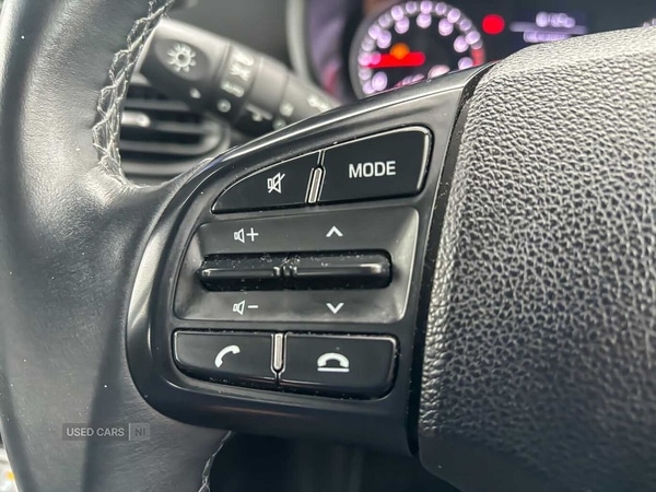 Used Hyundai i10 2023 for sale - 76759895: Photo 16