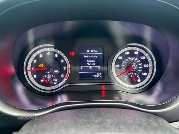 Used Hyundai i10 2023 for sale - 76759895: Photo 18