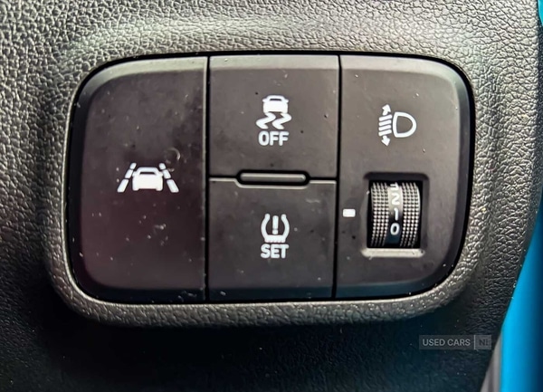 Used Hyundai i10 2023 for sale - 76759895: Photo 19