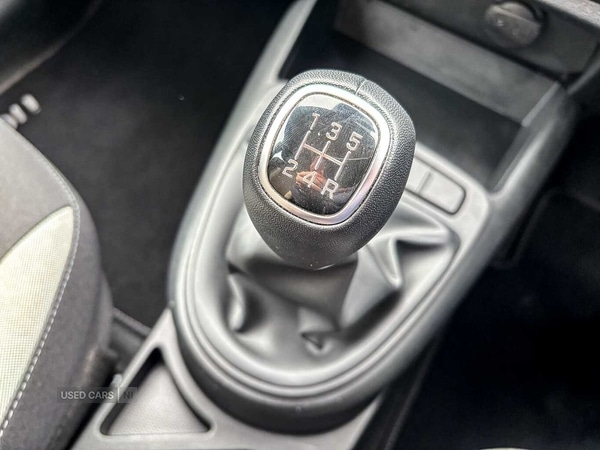 Used Hyundai i10 2023 for sale - 77785161: Photo 13