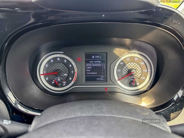 Used Hyundai i10 2023 for sale - 77785161: Photo 16