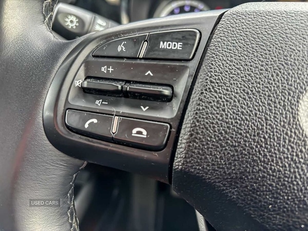 Used Hyundai i10 2023 for sale - 77785161: Photo 17