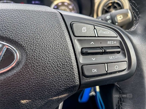 Used Hyundai i10 2023 for sale - 77785161: Photo 18