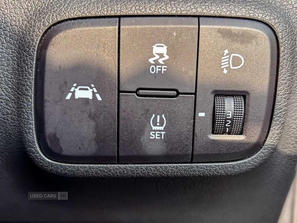 Used Hyundai i10 2023 for sale - 77785161: Photo 19