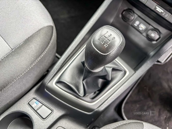 Used Hyundai i20 2020 for sale - 76349944: Photo 12