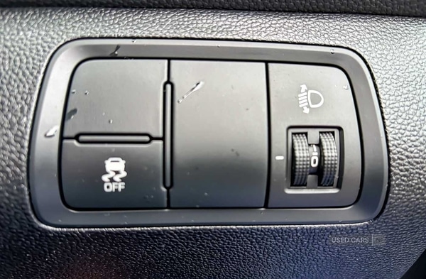 Used Hyundai i20 2020 for sale - 76349944: Photo 18