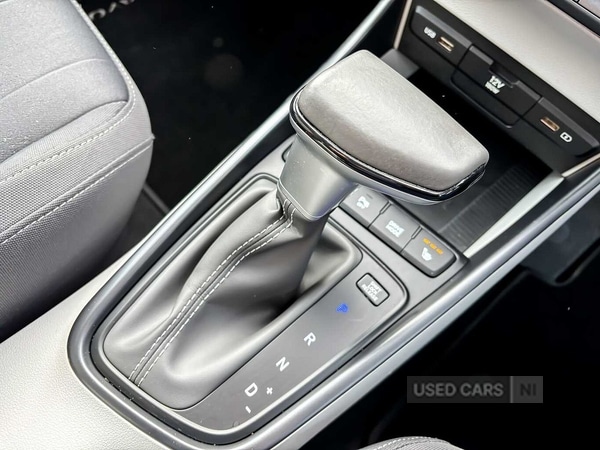 Used Hyundai BAYON 2023 for sale - 78128643: Photo 12