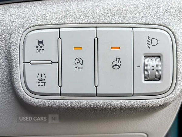 Used Hyundai BAYON 2023 for sale - 78128643: Photo 19