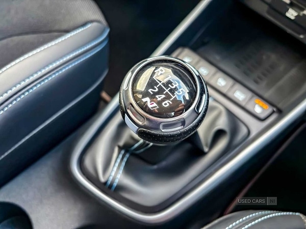 Used Hyundai i20 2024 for sale - 76759894: Photo 12