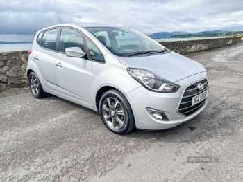 2018 - 1.4 Blue Drive SE 5dr