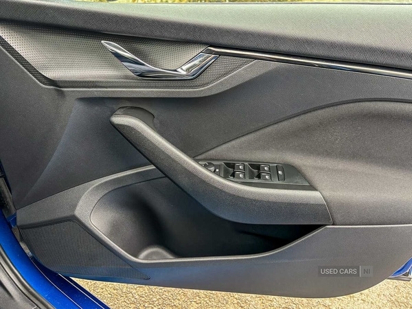 Used Skoda Kamiq 2022 for sale - 76634690: Photo 20