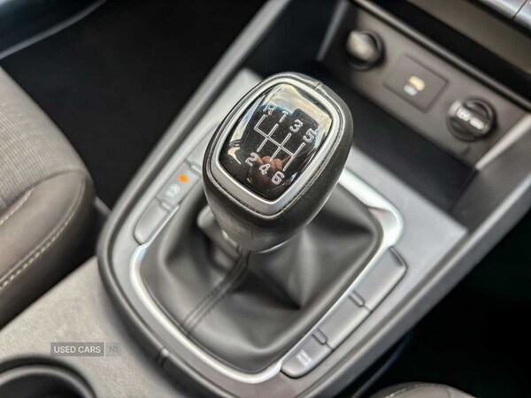 Used Hyundai KONA 2022 for sale - 76338016: Photo 12