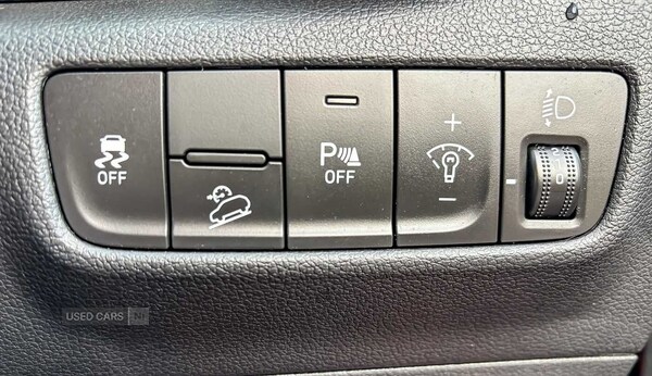 Used Hyundai KONA 2022 for sale - 76338016: Photo 19