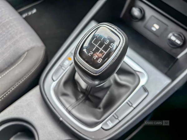 Used Hyundai KONA 2021 for sale - 77009137: Photo 12