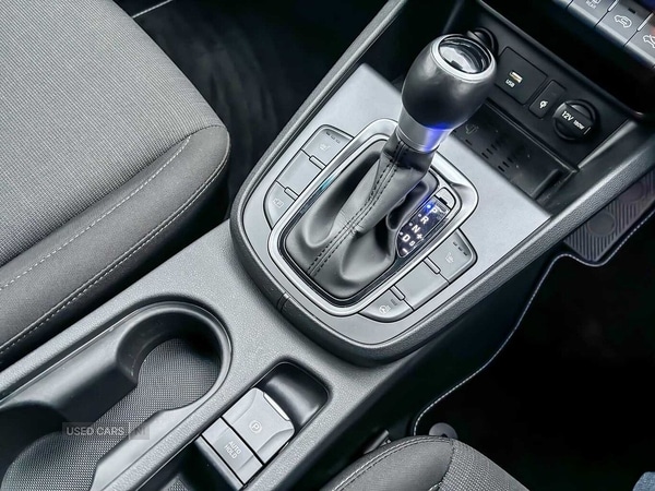 Used Hyundai KONA 2023 for sale - 77456881: Photo 11