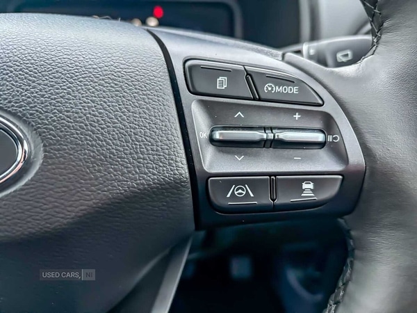 Used Hyundai KONA 2023 for sale - 77456881: Photo 17