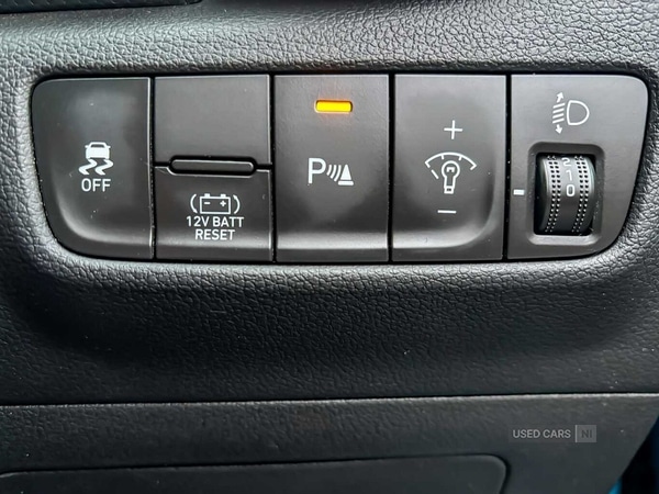 Used Hyundai KONA 2023 for sale - 77456881: Photo 18