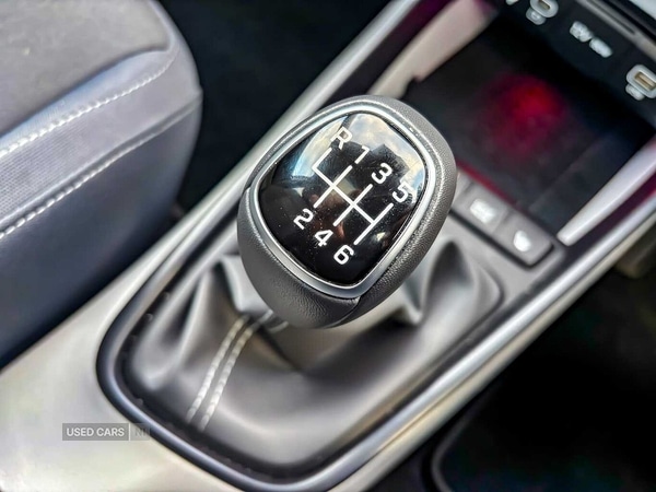 Used Hyundai BAYON 2024 for sale - 76659459: Photo 12