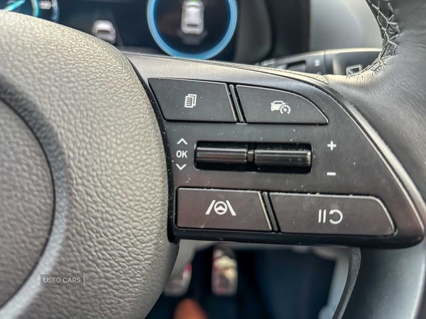 Used Hyundai BAYON 2024 for sale - 76659459: Photo 18