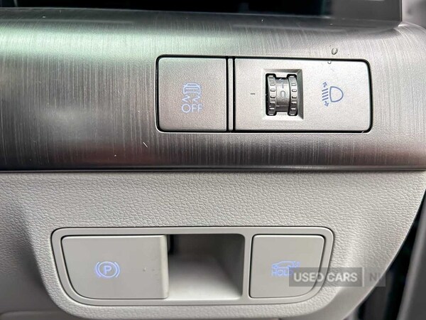 Used Hyundai KONA 2024 for sale - 77626552: Photo 19