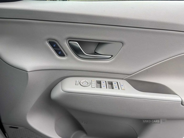 Used Hyundai KONA 2024 for sale - 77626552: Photo 20