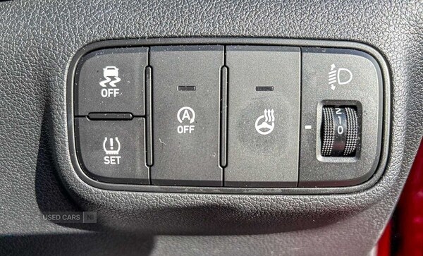 Used Hyundai i20 2024 for sale - 76095512: Photo 19