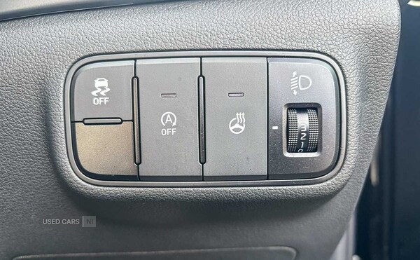 Used Hyundai i20 2024 for sale - 76659511: Photo 19